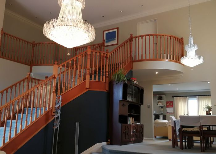  at 41 Killybegs Drive, Pinehill, Auckland