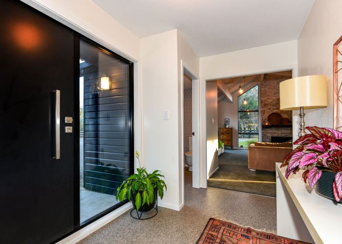 at 380 Halkett Road, Christchurch