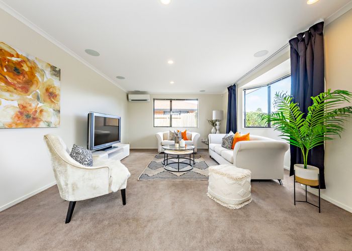  at 532 Chapel Road, East Tamaki, Auckland