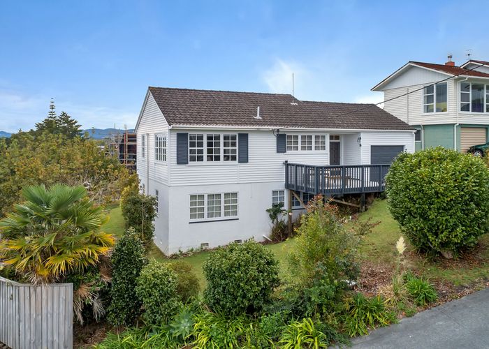  at 20 Harbour View Road, Onerahi, Whangarei