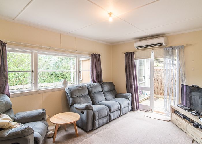  at 52A Renown Road, Raumati South, Paraparaumu