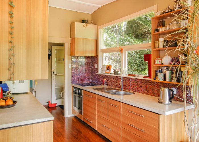  at 17C Balfour Street, Mornington, Wellington