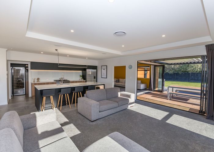  at 59 Rossington Drive, West Melton, West Melton
