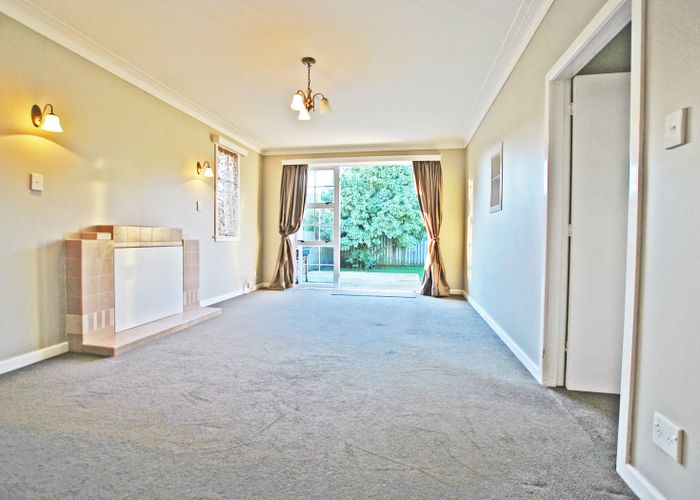  at 167 Balmoral Road, Mount Eden, Auckland