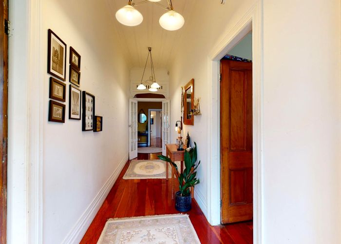  at 51 Water Street, Otahuhu, Auckland