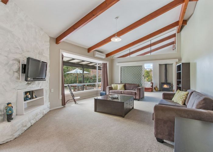  at 315 Hasketts Road, Yaldhurst, Christchurch
