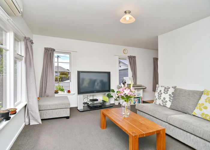  at 20 Jocelyn Street, Casebrook, Christchurch