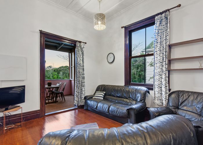  at 24 Suffolk Street, Eden Terrace, Auckland