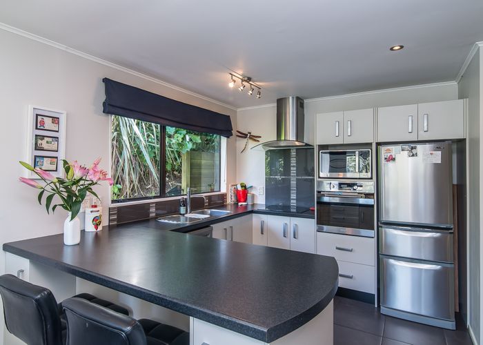  at 128 Ironside Road, Johnsonville, Wellington