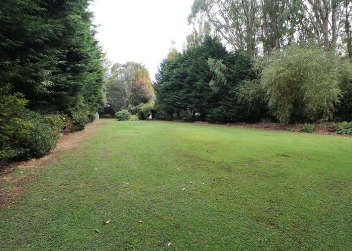  at 250 Mill Road South, Seaward Bush, Invercargill