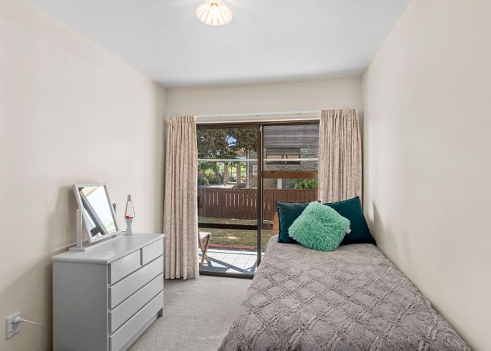  at 267 Manly Street, Paraparaumu Beach, Paraparaumu