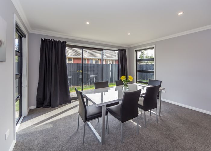  at 2 Coleridge Street, Rolleston, Rolleston