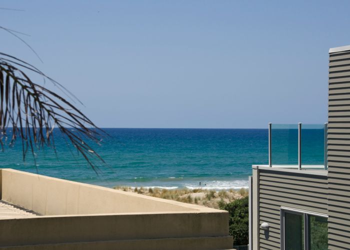  at 387A Oceanbeach Road, Mount Maunganui, Mount Maunganui
