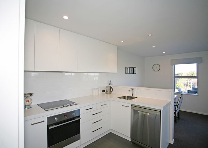  at 3 Buckhurst Avenue, Wigram, Christchurch
