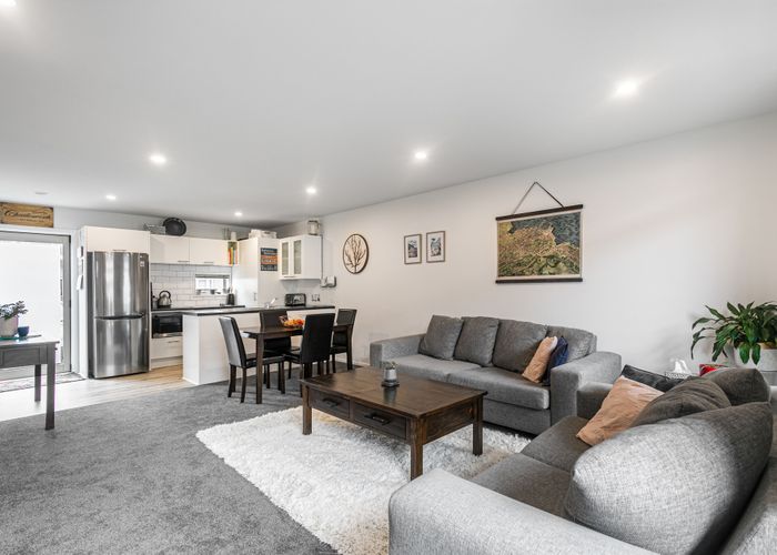  at 46/2 Cawley Street, Ellerslie, Auckland