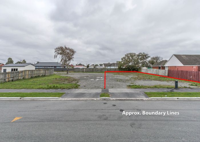  at 5 Corhampton Street, Aranui, Christchurch