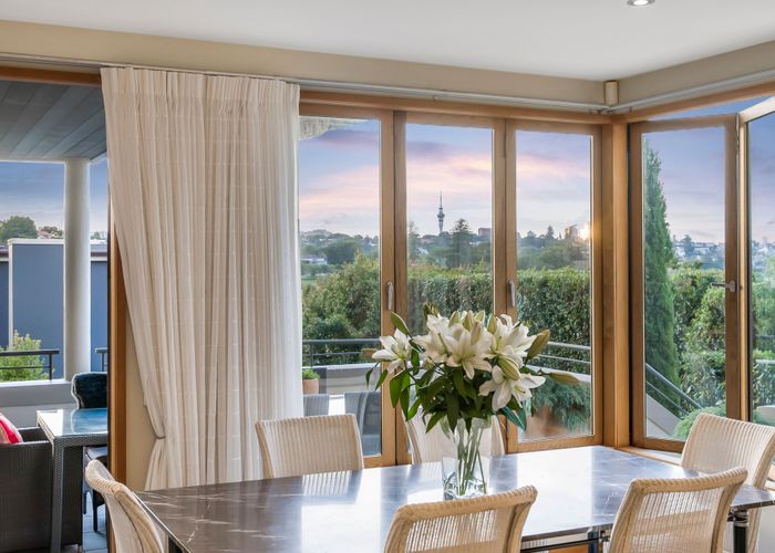  at 200 Victoria Avenue, Remuera, Auckland