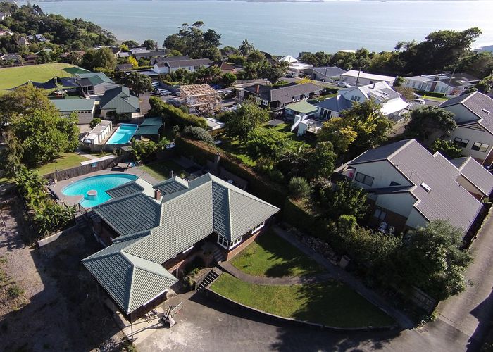  at 130 Mellons Bay Road, Mellons Bay, Auckland