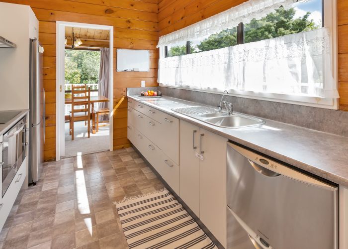  at 24 Kereru Street, Maunu, Whangarei