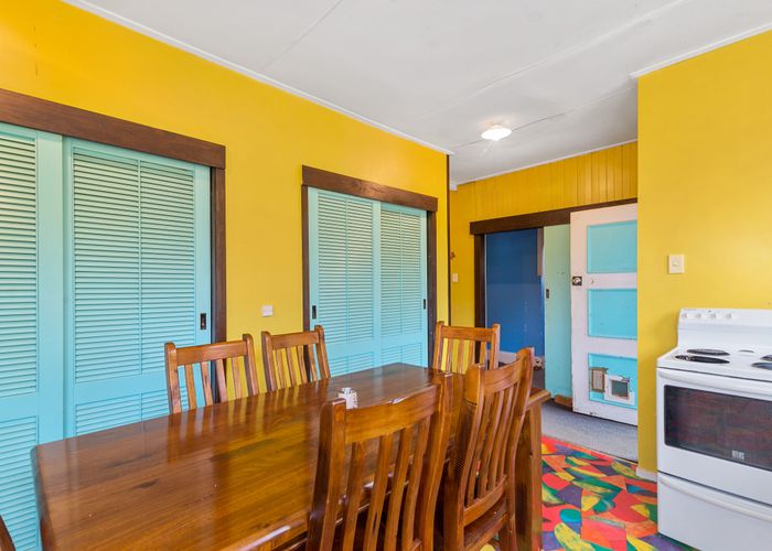 at 18 Umuroa Street, Mamaku, Mamaku