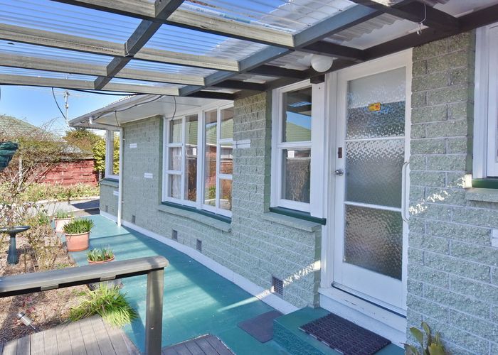  at 55 Twyford Road, Twyford, Hastings