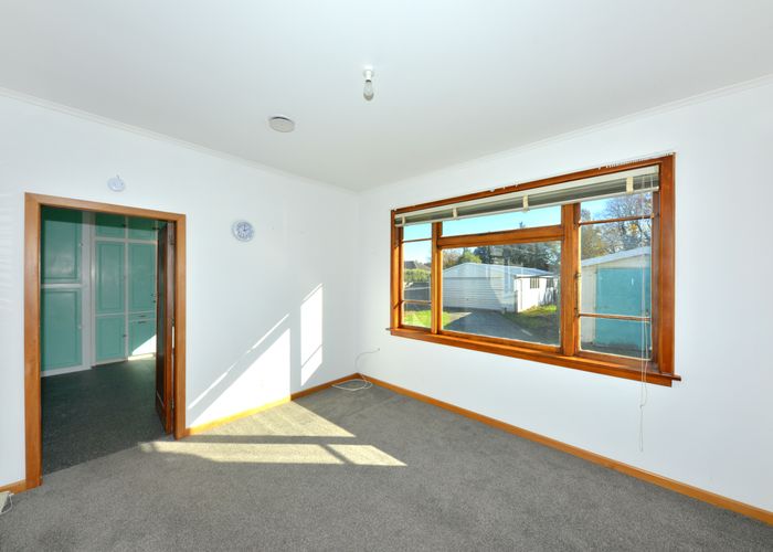 at 19 Smartlea Street, Hoon Hay, Christchurch