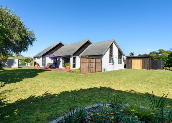  at 54 Lotus Avenue, Mount Maunganui