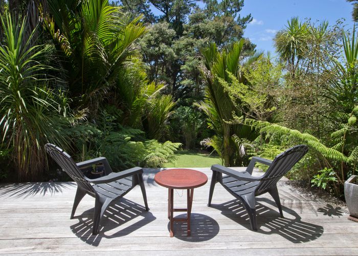  at 36 Kereru Grove, Greenhithe, Auckland