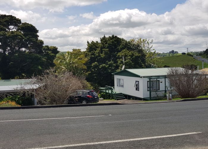  at 603 Pahi Road, Pahi, Paparoa