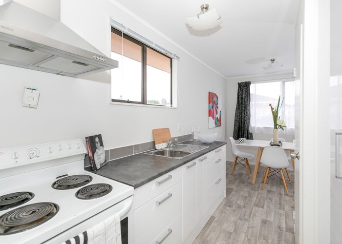  at 18 Lloyd Drive, Nawton, Hamilton