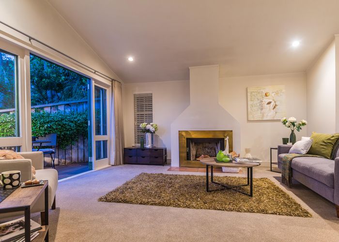  at 0 Portland Road, Portland, Whangarei