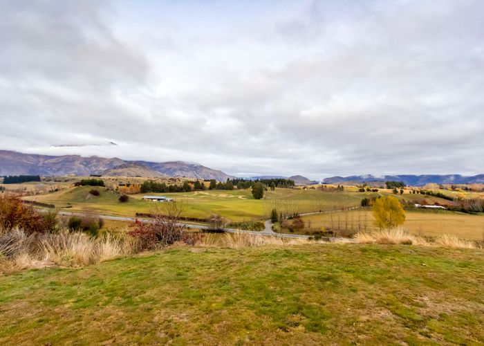  at 89 COTTER Avenue, Arrowtown, ARROWTOWN
