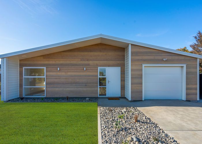  at 6 Michael Street, Kuripuni, Masterton