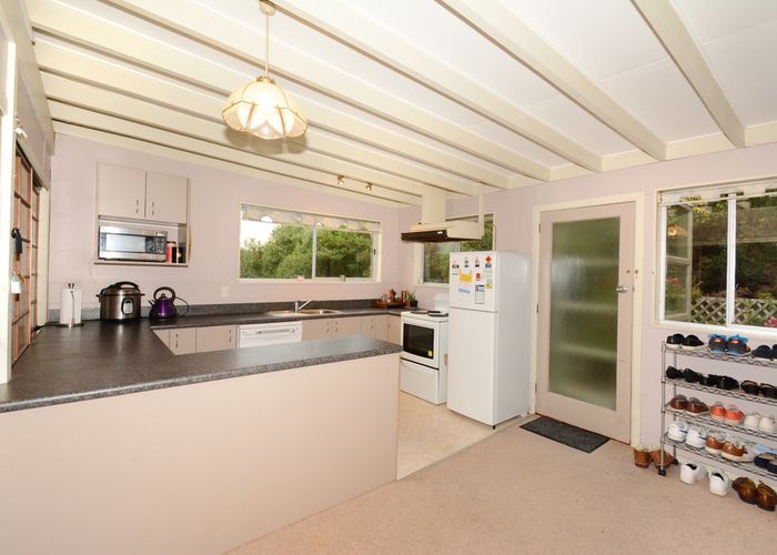  at 25 Woodside Terrace, Andersons Bay, Dunedin