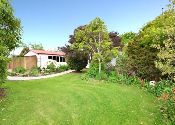  at 431 Gordon Road, North Taieri, Mosgiel