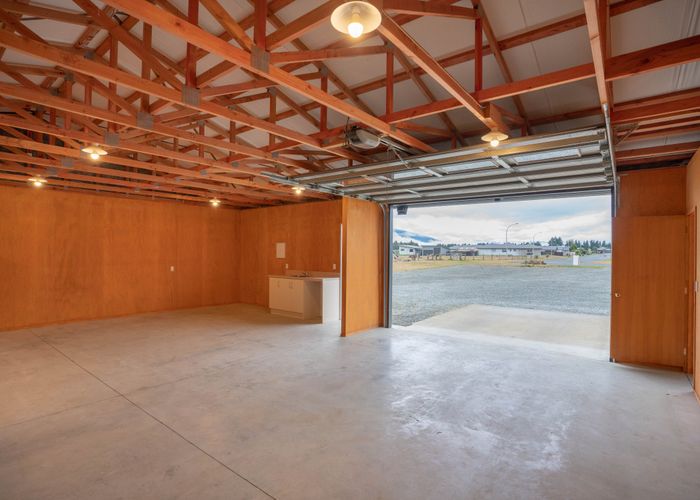  at 83 Orbell Crescent, Te Anau, Te Anau