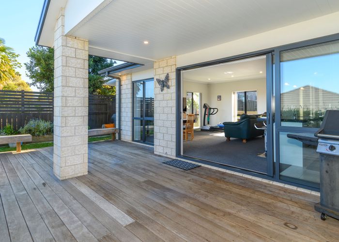  at 116 Rowesdale Drive, Ohauiti, Tauranga