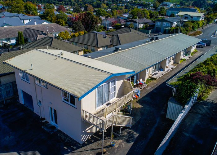  at 101 Kawai Street, Nelson South, Nelson