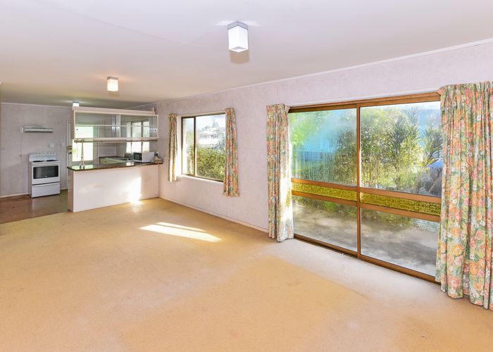  at 2/126 Great South Road, Manurewa, Auckland