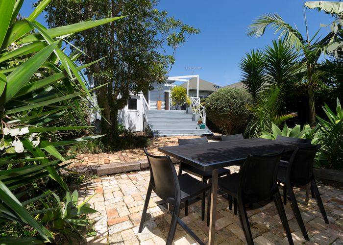  at 4 Belmont Terrace, Remuera, Auckland