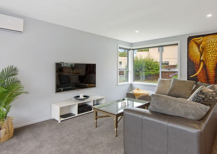  at 261 Fifield Terrace, Opawa, Christchurch