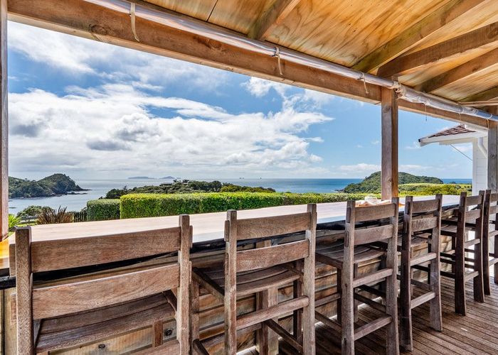  at 97 Landowners Lane, Tutukaka