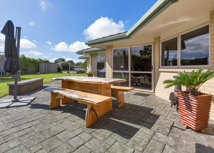  at 26 Chatsfield Place, Kamo, Whangarei