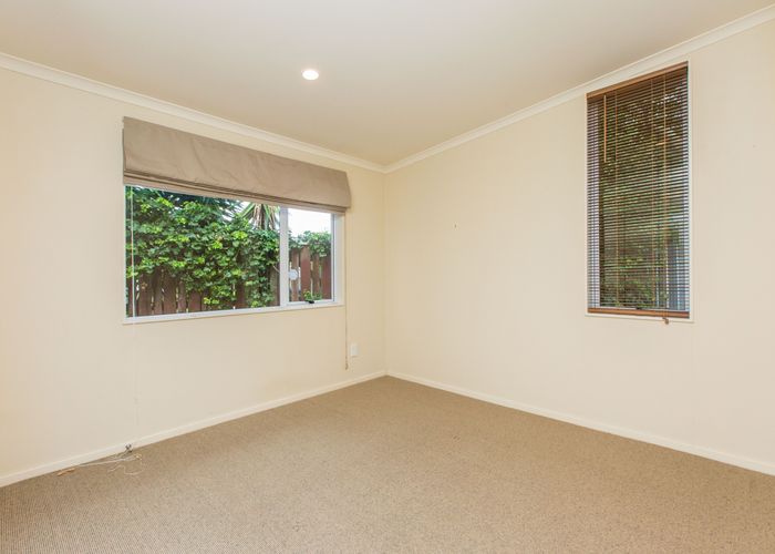  at 257A Campbell Road, Greenlane, Auckland