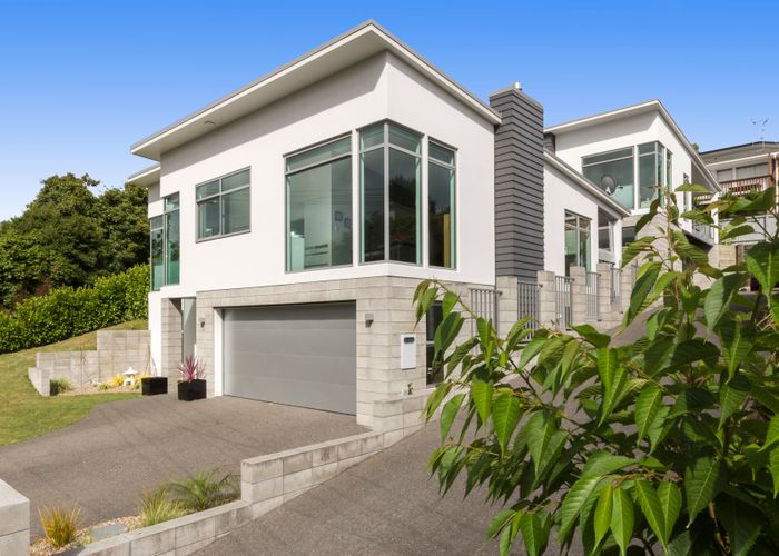 at 21C Scantlebury Street, Tauranga South, Tauranga