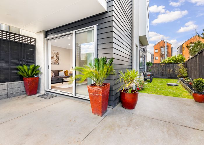 at 0 Hobsonville Point Road, Hobsonville, Auckland
