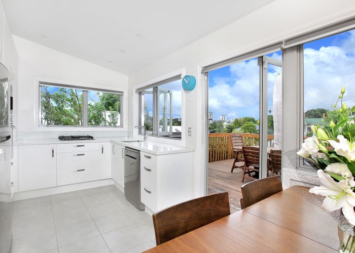  at 3 Alexander Street, Kingsland, Auckland