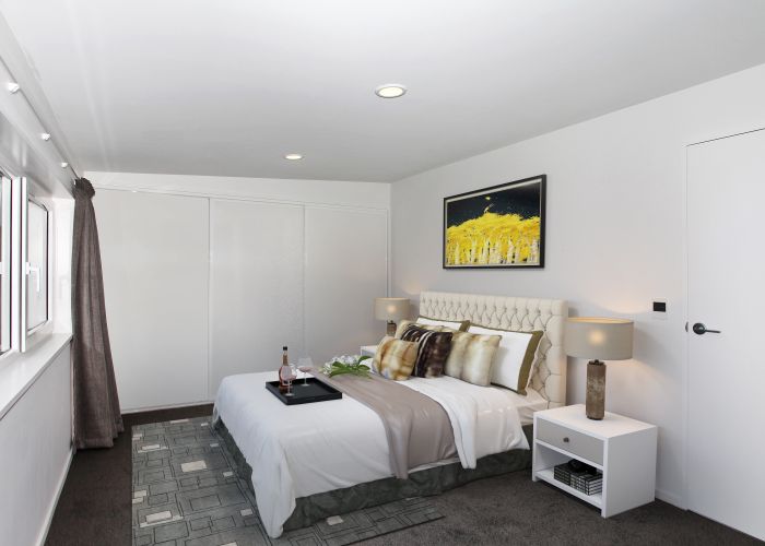  at 0 Awahuri Feilding Road, Awahuri, Palmerston North