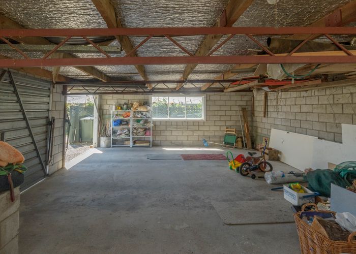  at 8 Cass Street, Kaiapoi, Kaiapoi