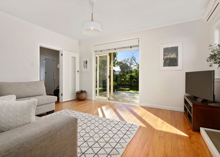 at 57 Kings Road, Panmure, Auckland